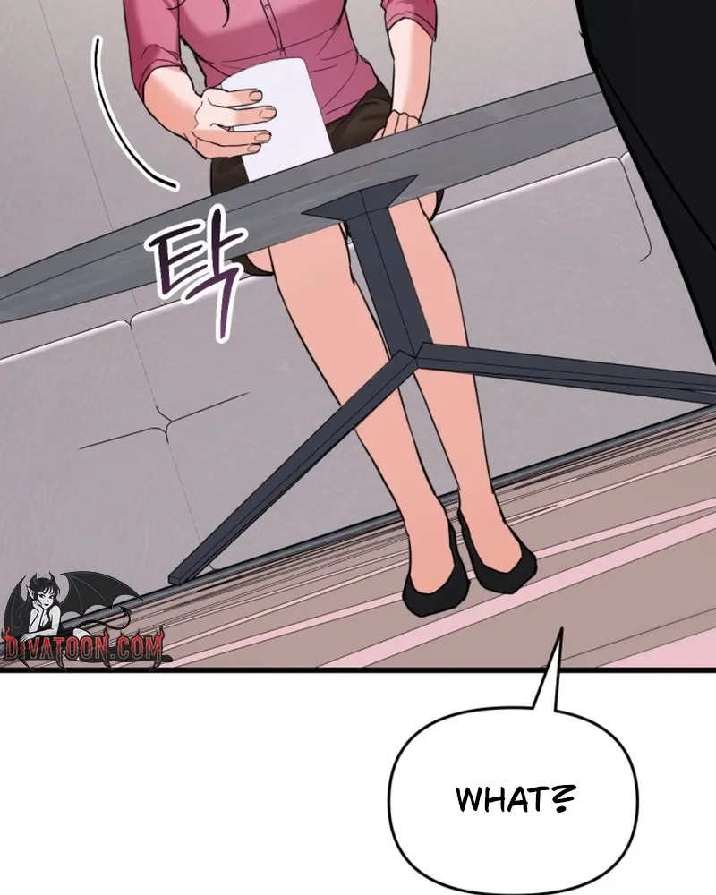Crazy Oppa Chapter 2 page 100 - 