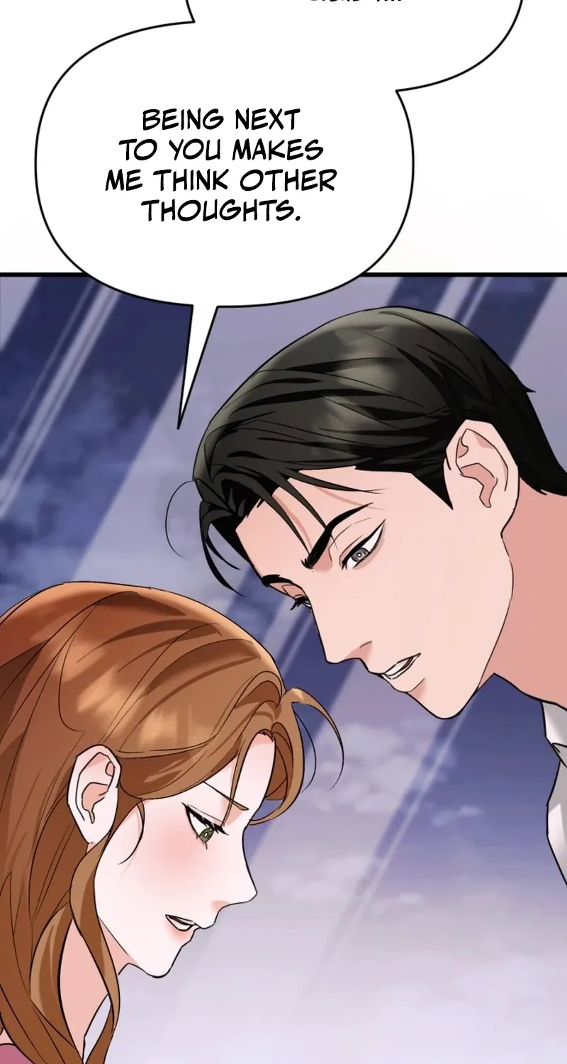 Crazy Oppa Chapter 3 page 2 - 