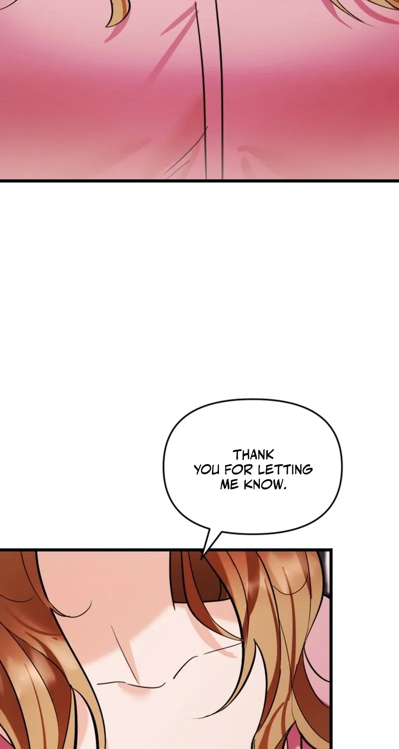 Crazy Oppa Chapter 3 page 102 - 
