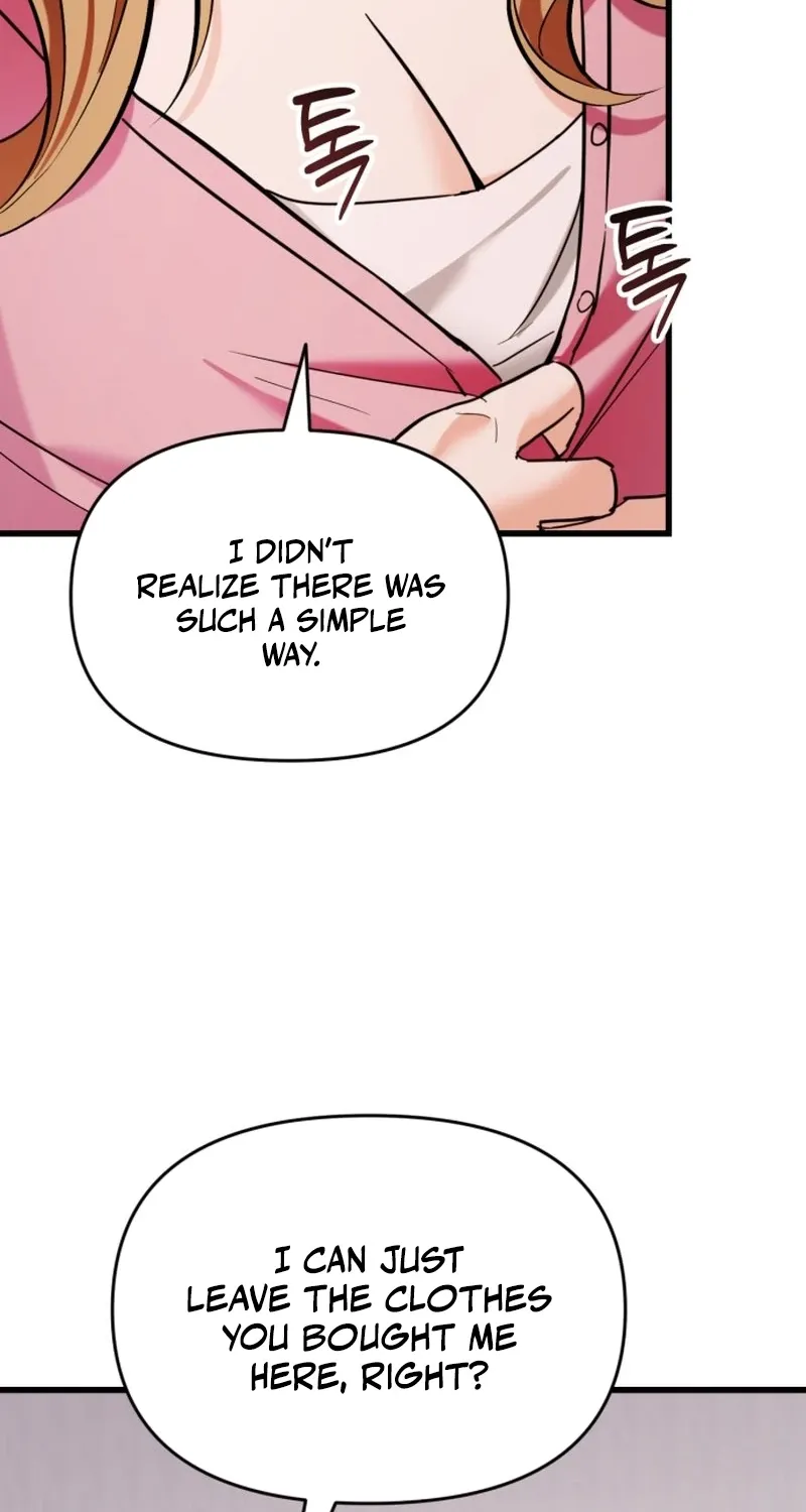 Crazy Oppa Chapter 3 page 103 - 
