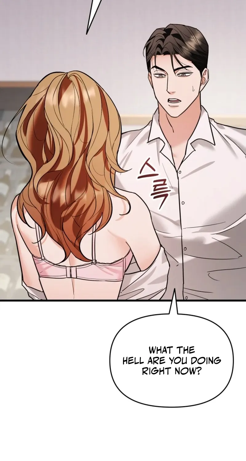 Crazy Oppa Chapter 3 page 104 - 
