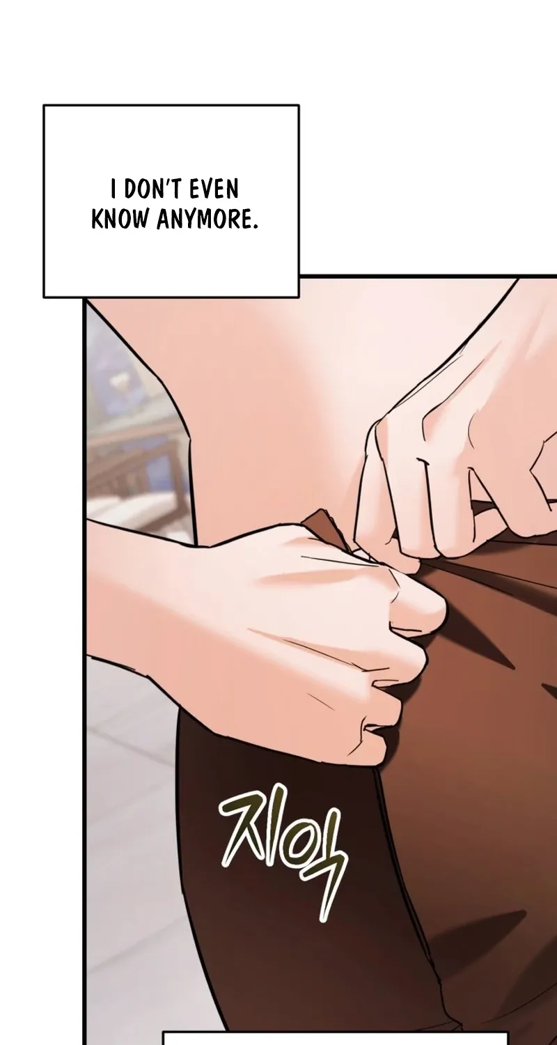 Crazy Oppa Chapter 3 page 105 - 