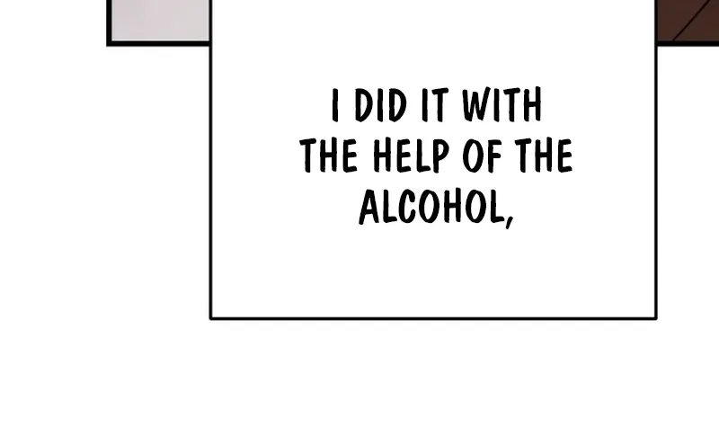 Crazy Oppa Chapter 3 page 106 - 