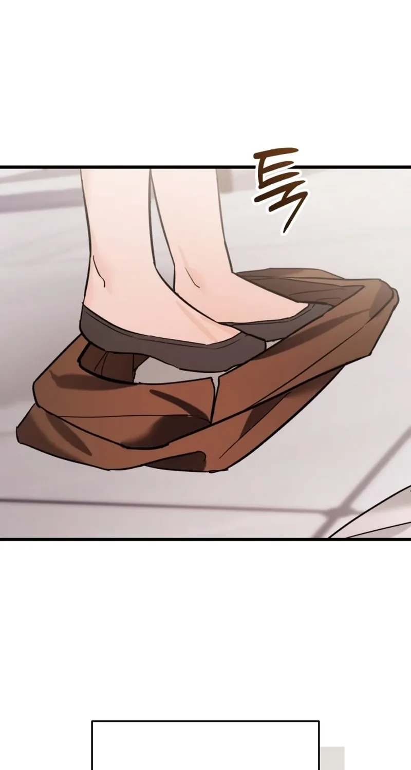 Crazy Oppa Chapter 3 page 107 - 