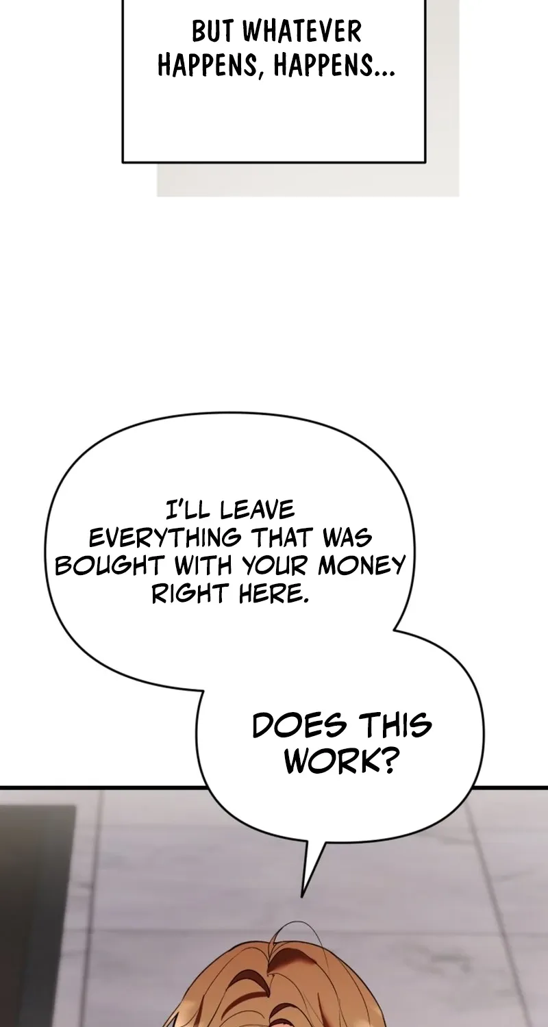 Crazy Oppa Chapter 3 page 108 - 