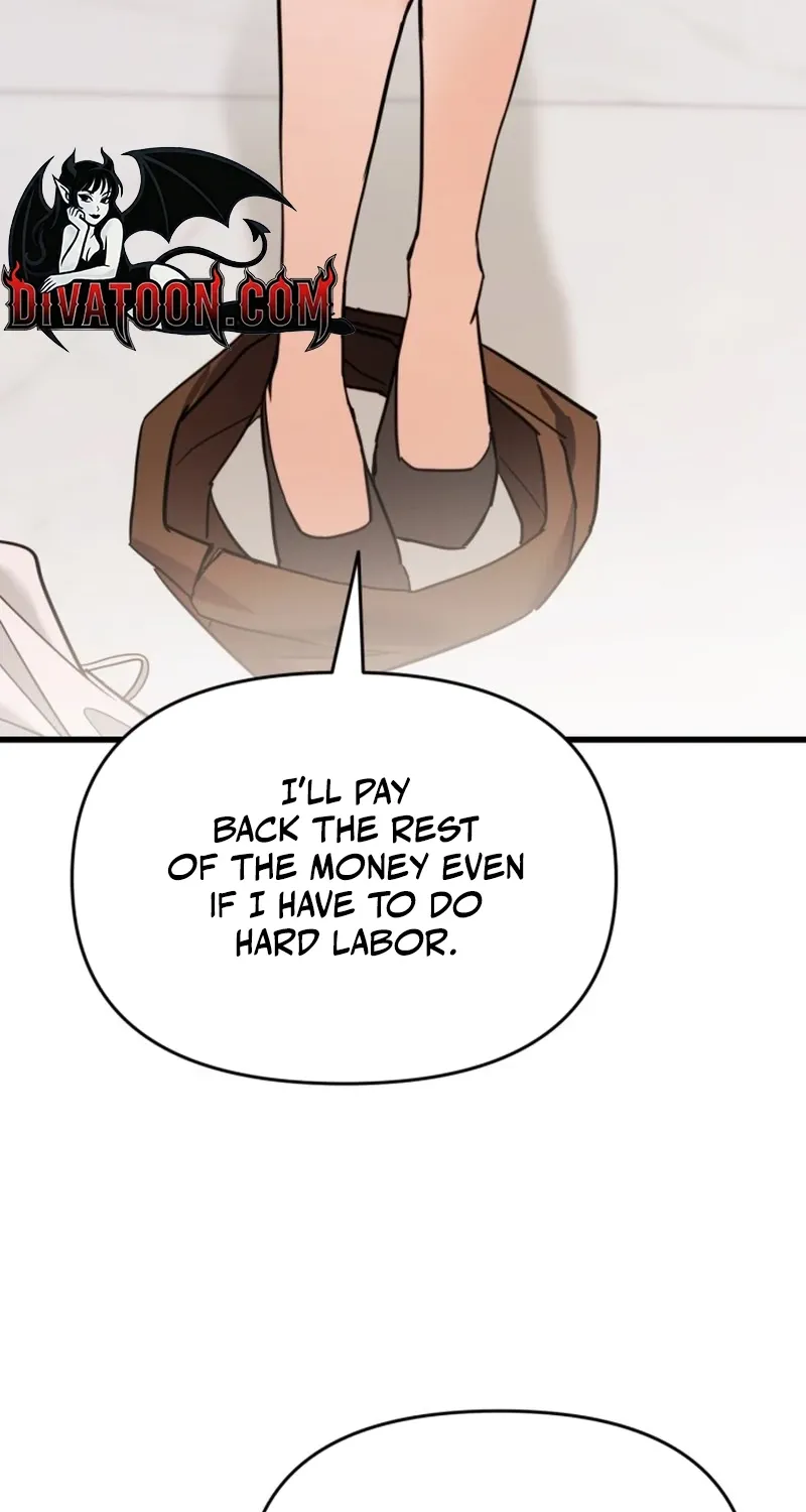 Crazy Oppa Chapter 3 page 110 - 