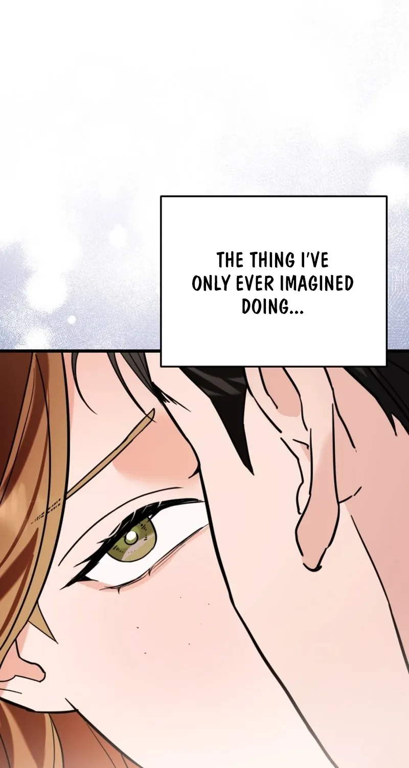 Crazy Oppa Chapter 3 page 12 - 