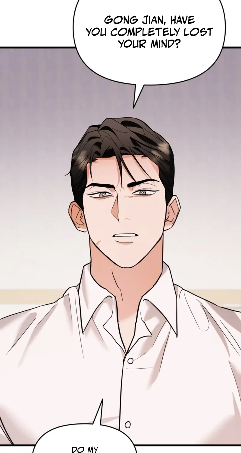 Crazy Oppa Chapter 3 page 111 - 