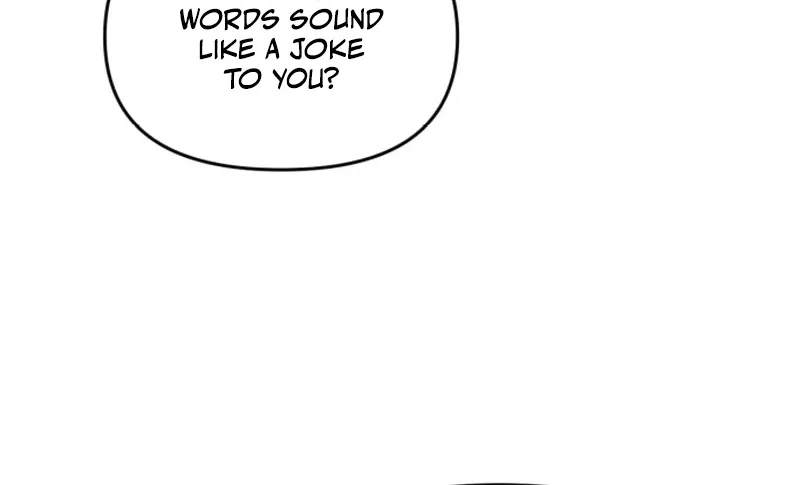 Crazy Oppa Chapter 3 page 112 - 