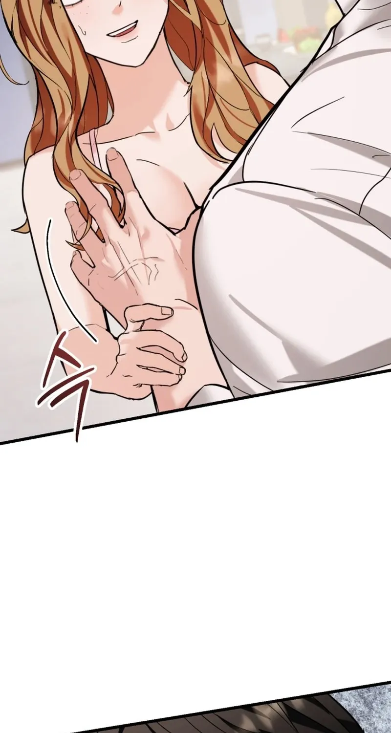 Crazy Oppa Chapter 3 page 115 - 