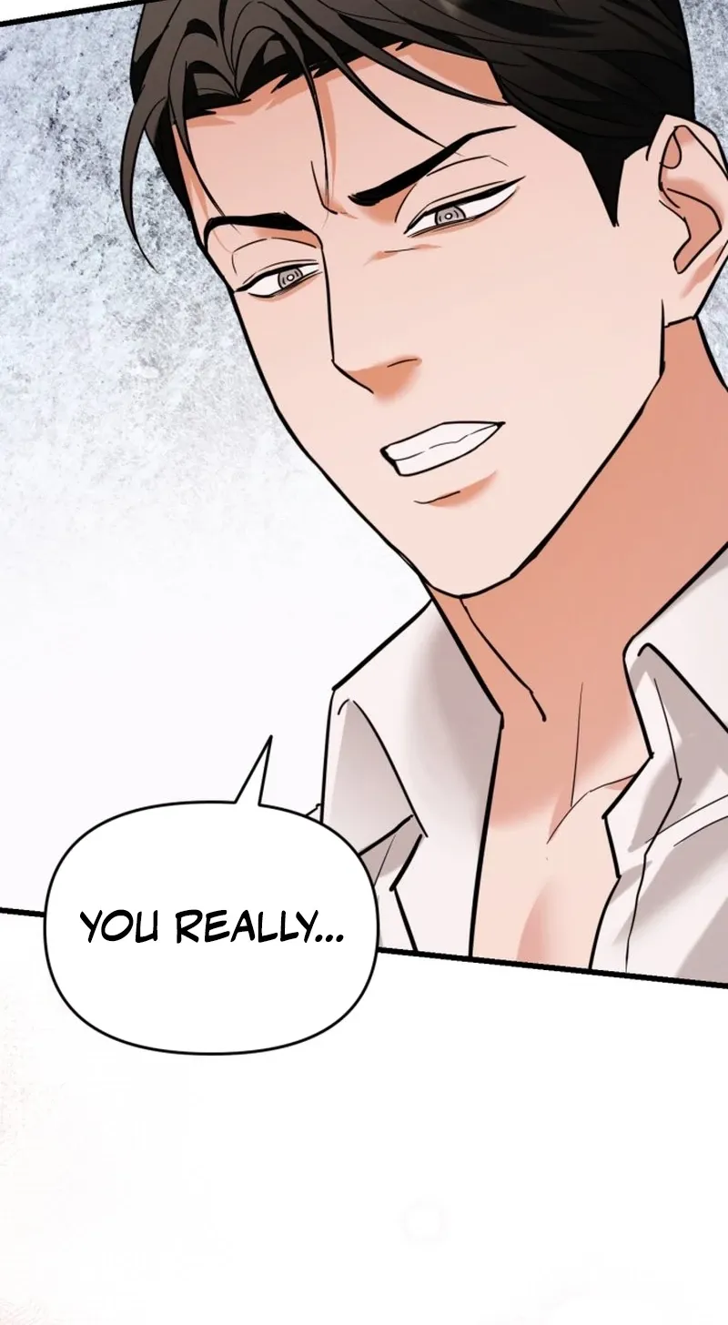 Crazy Oppa Chapter 3 page 116 - 