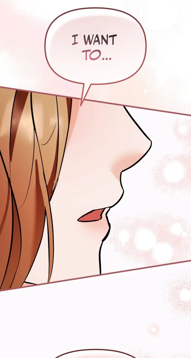 Crazy Oppa Chapter 3 page 117 - 