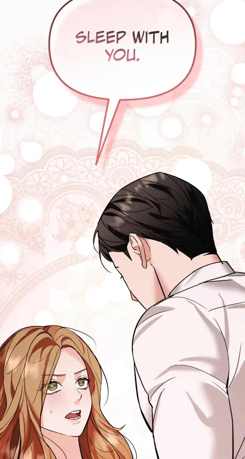 Crazy Oppa Chapter 3 page 118 - 