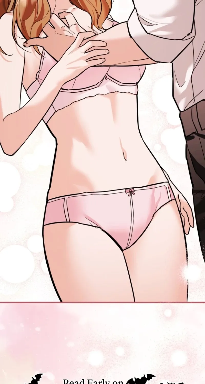 Crazy Oppa Chapter 3 page 119 - 