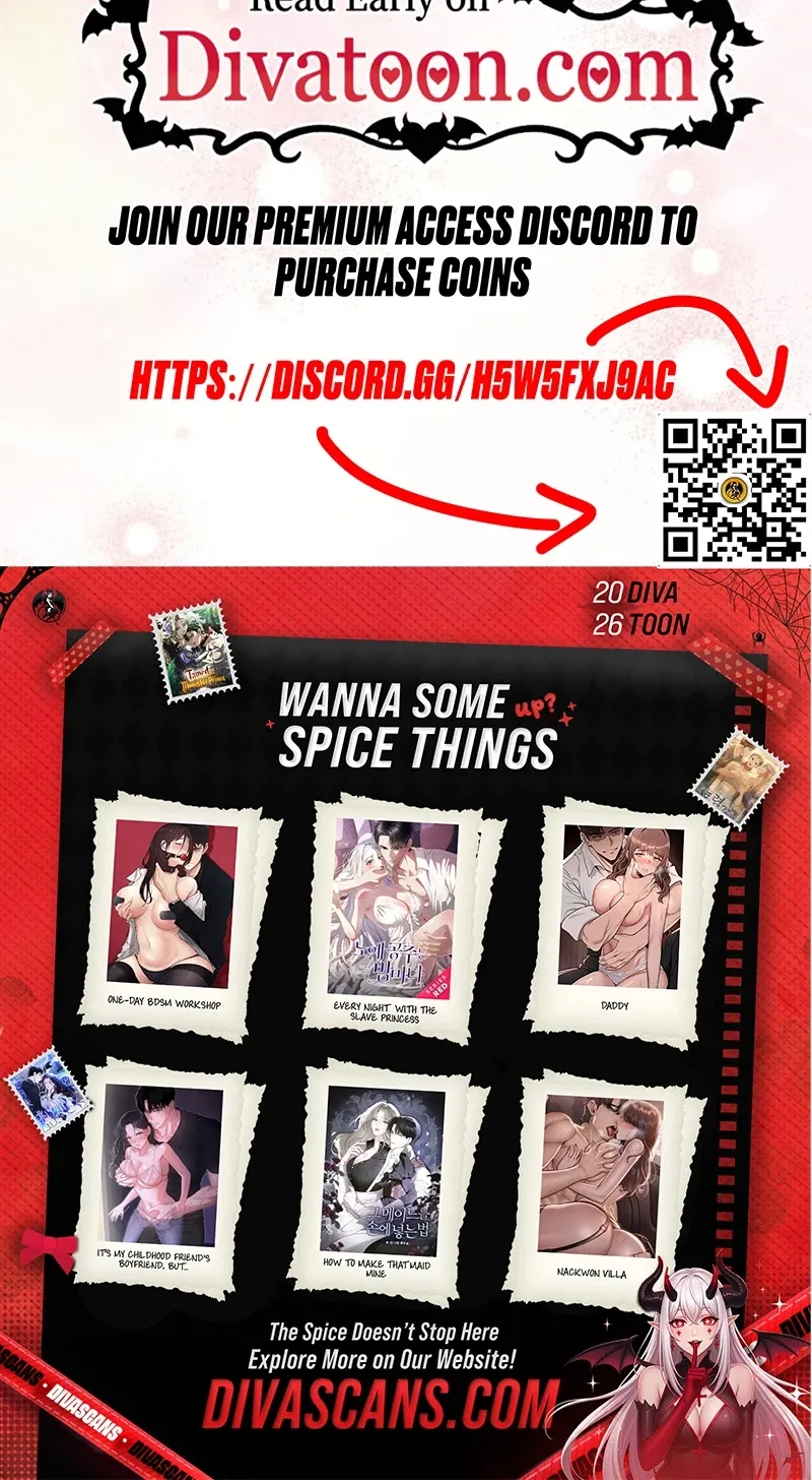 Crazy Oppa Chapter 3 page 120 - 