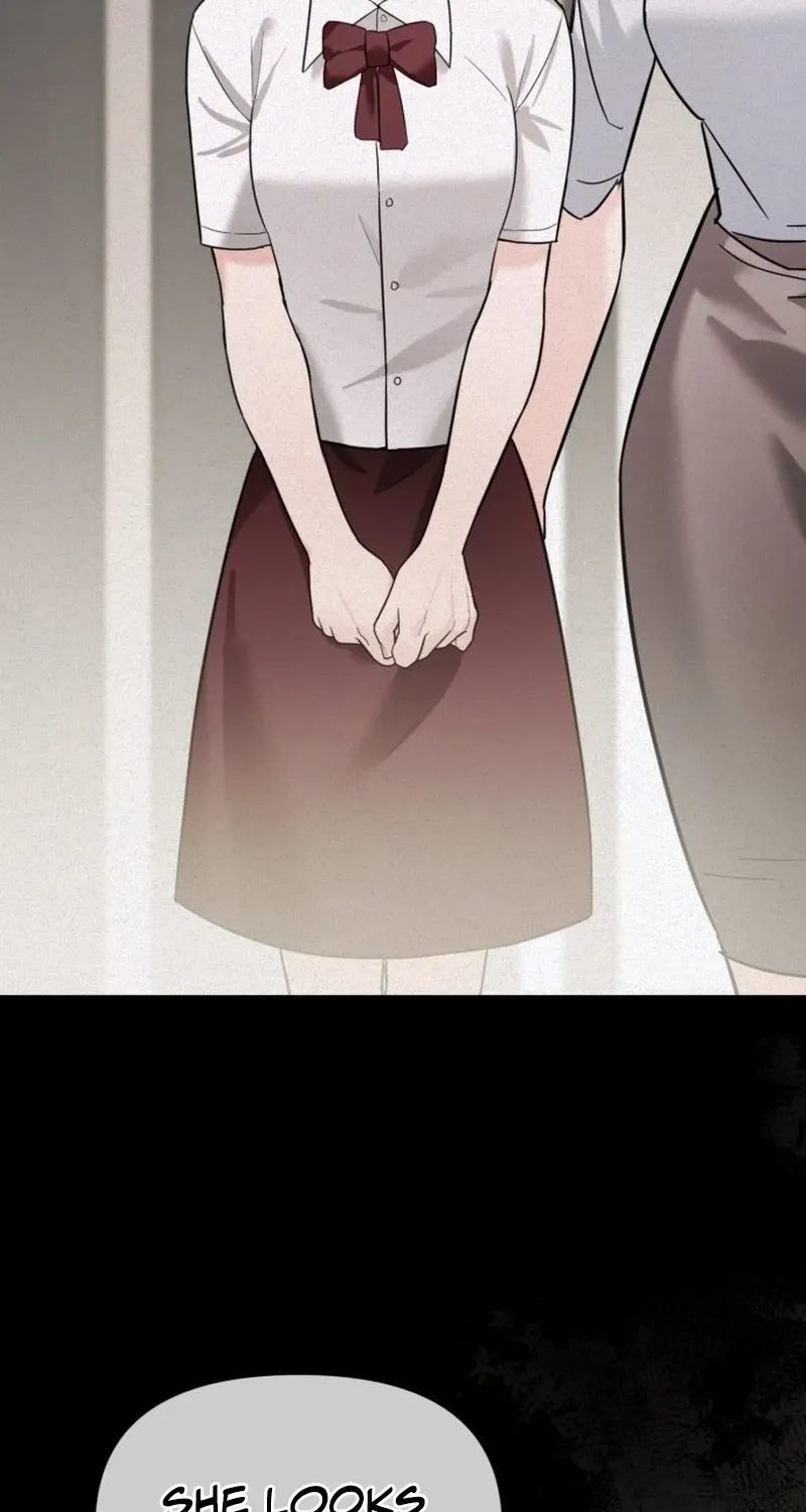 Crazy Oppa Chapter 3 page 14 - 