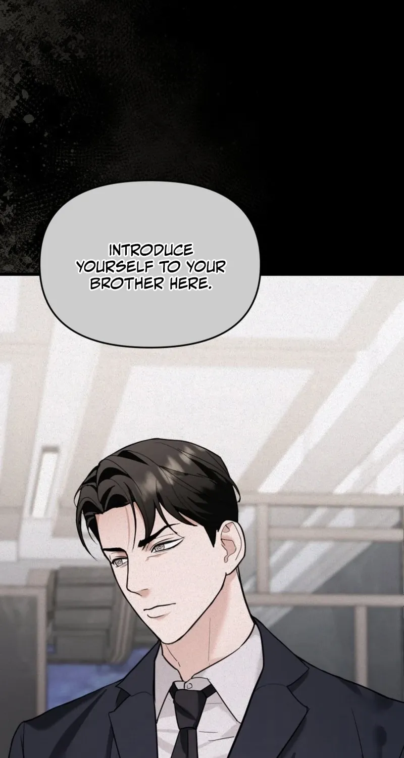 Crazy Oppa Chapter 3 page 17 - 