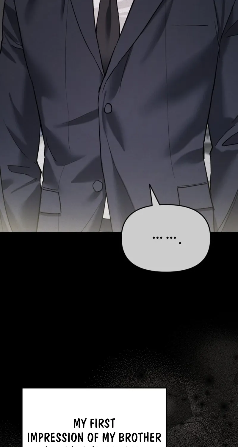 Crazy Oppa Chapter 3 page 18 - 