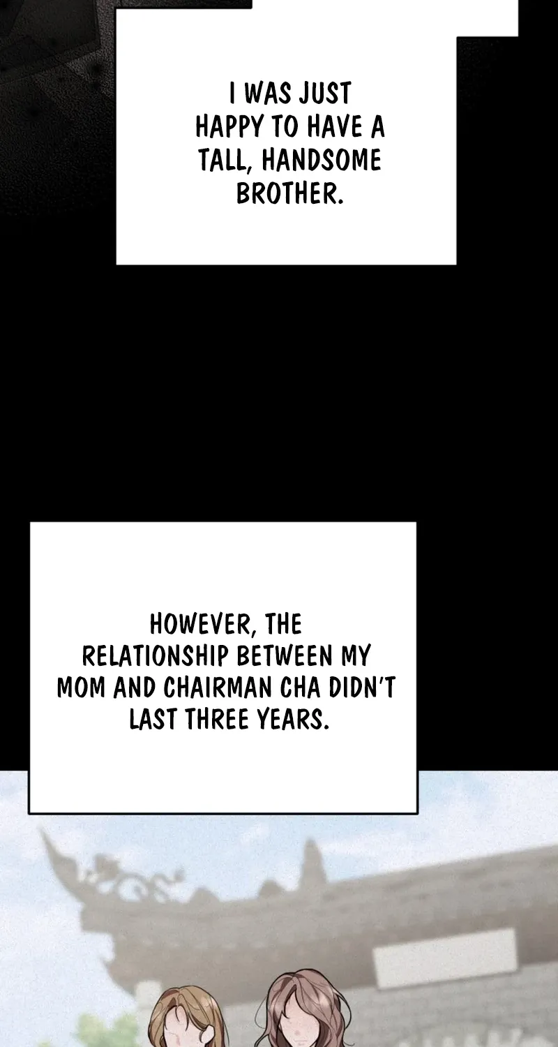 Crazy Oppa Chapter 3 page 20 - 