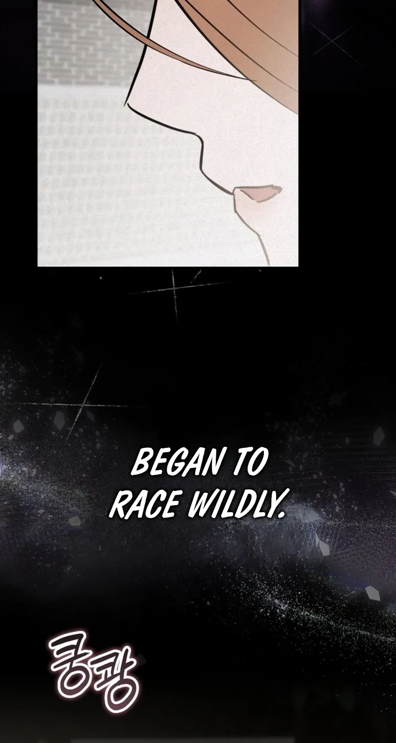 Crazy Oppa Chapter 3 page 26 - 