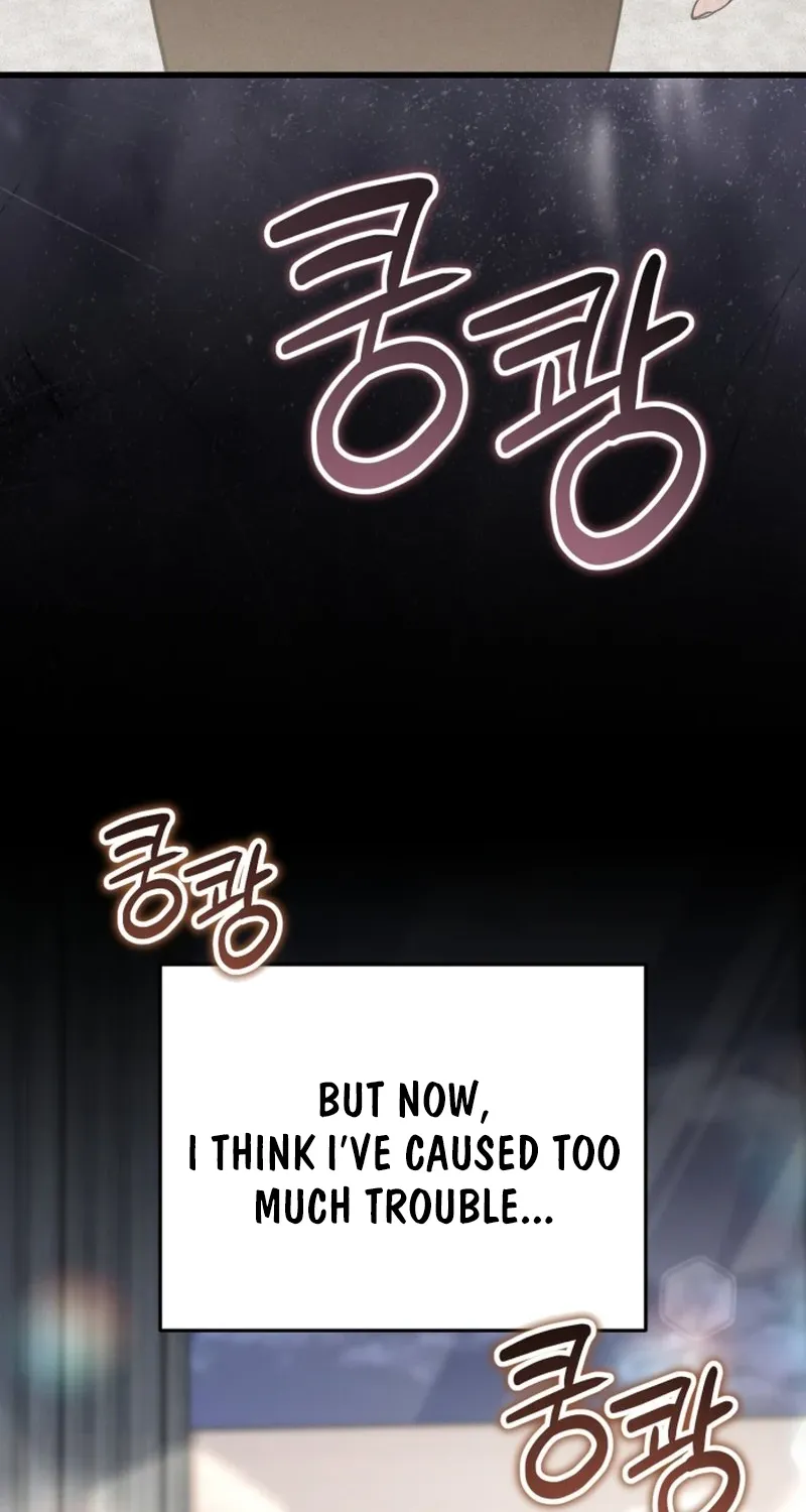 Crazy Oppa Chapter 3 page 29 - 