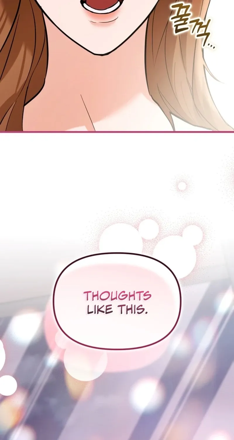Crazy Oppa Chapter 3 page 4 - 