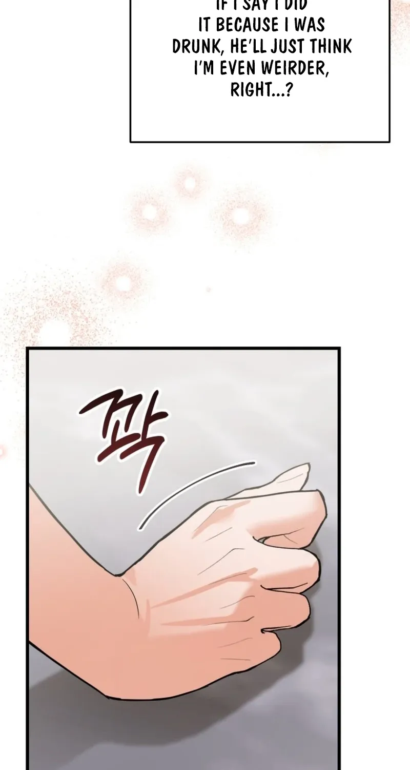 Crazy Oppa Chapter 3 page 31 - 