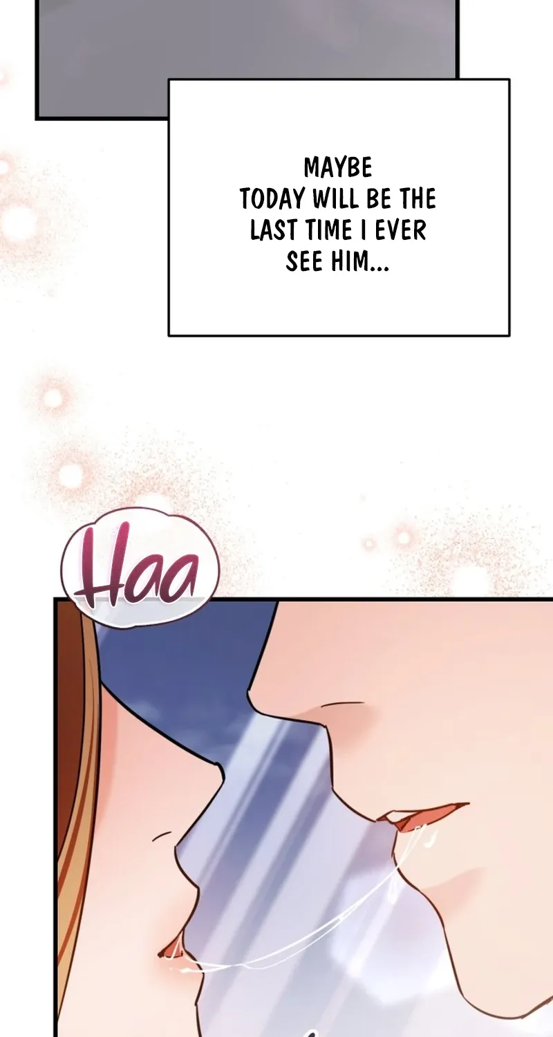 Crazy Oppa Chapter 3 page 32 - 