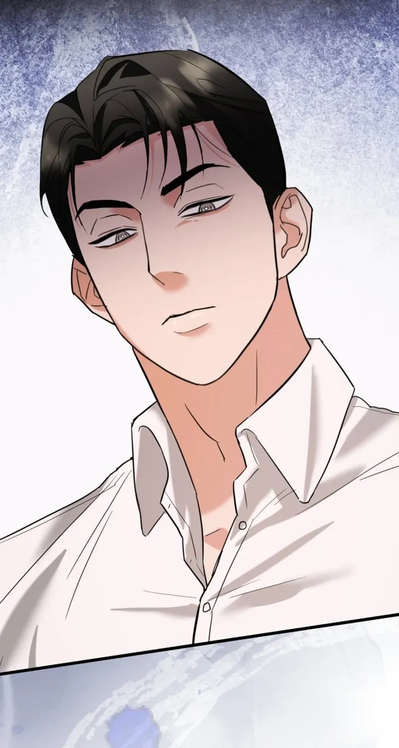 Crazy Oppa Chapter 3 page 35 - 
