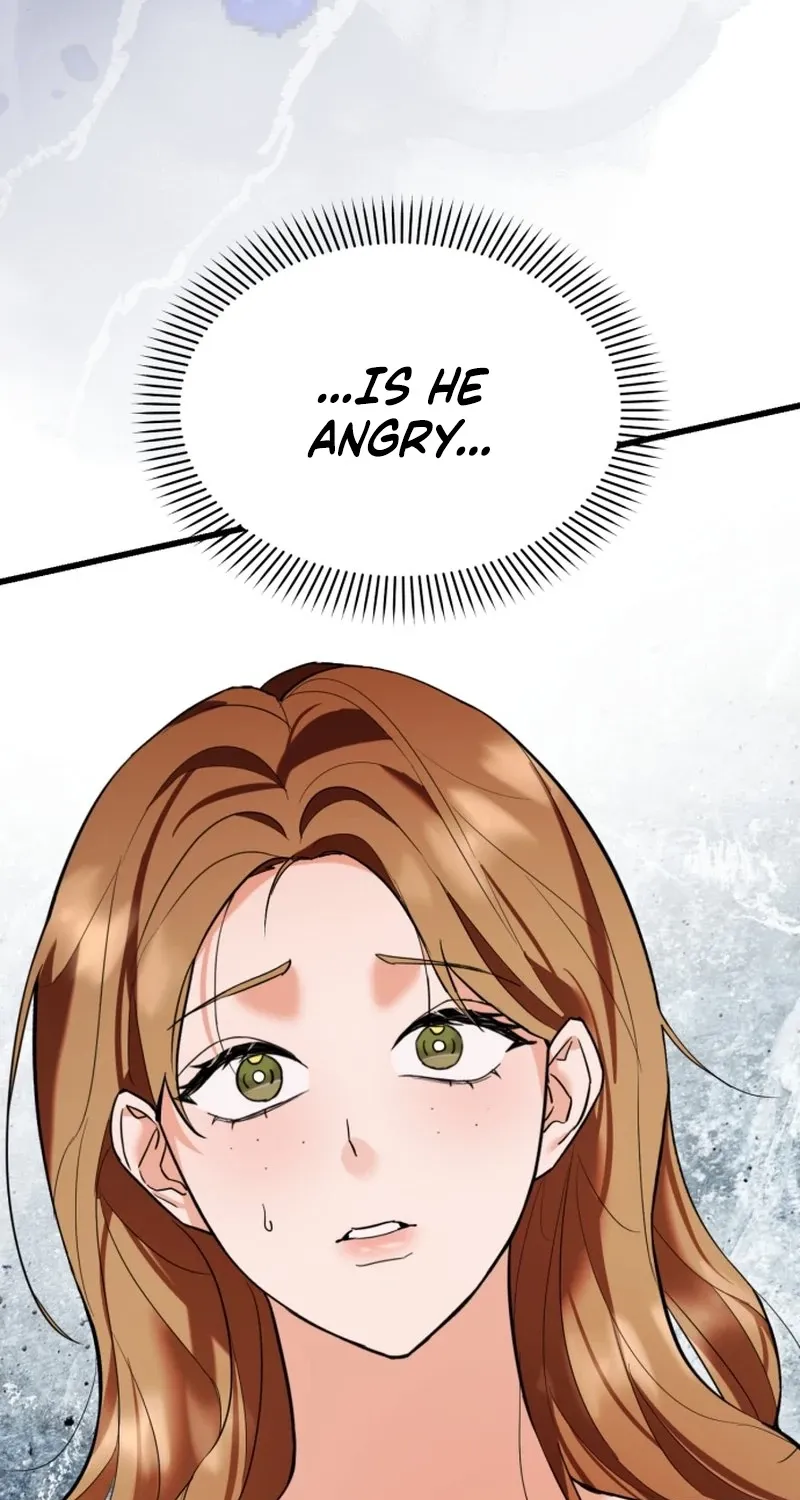 Crazy Oppa Chapter 3 page 36 - 
