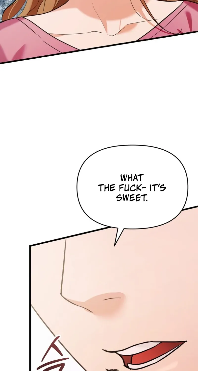 Crazy Oppa Chapter 3 page 37 - 