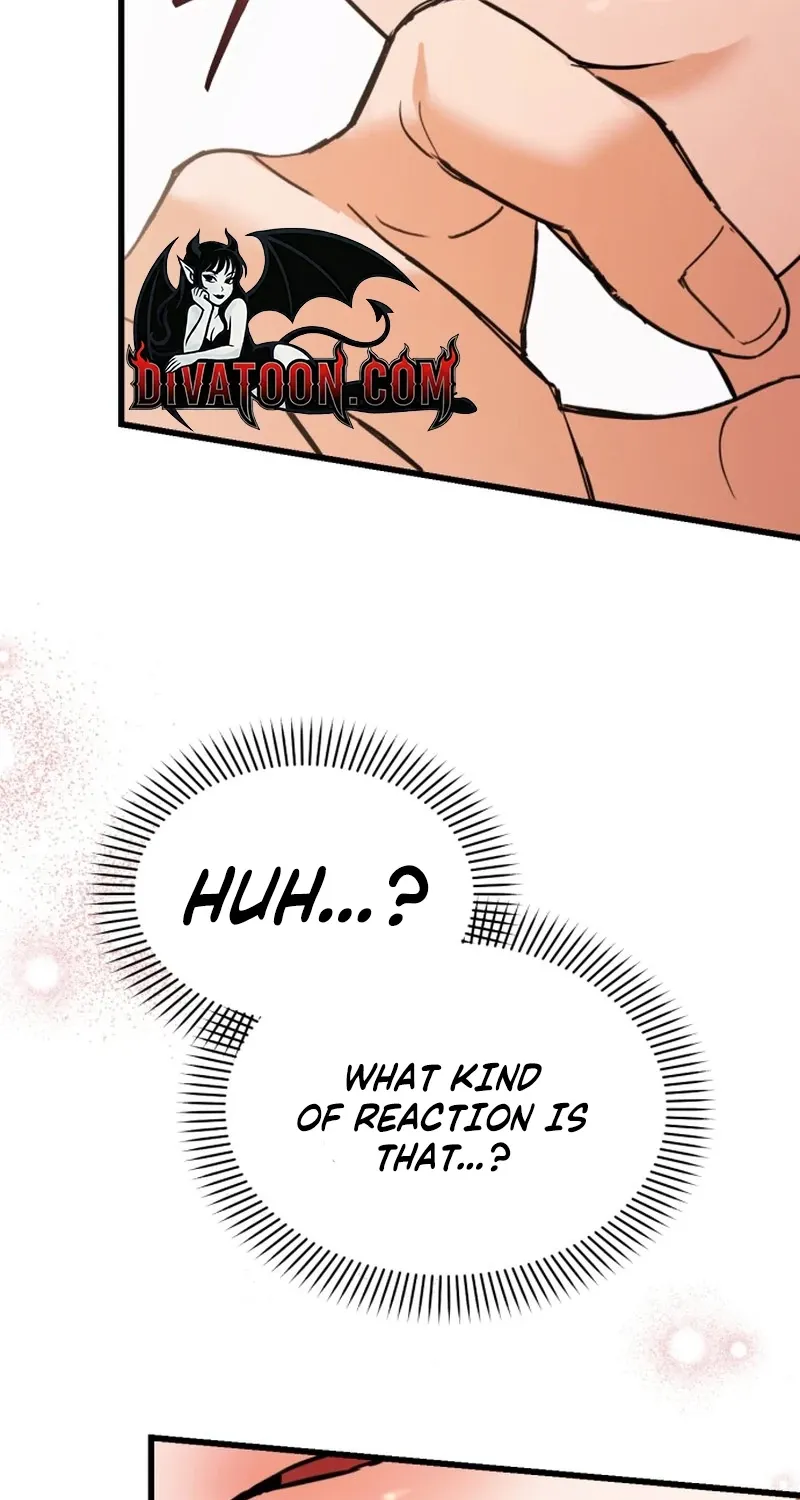 Crazy Oppa Chapter 3 page 38 - 