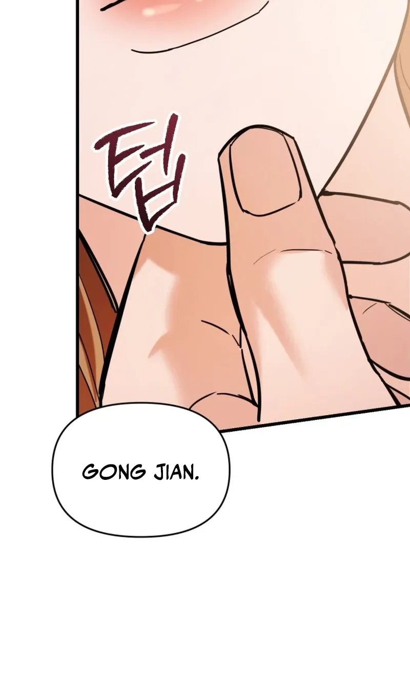 Crazy Oppa Chapter 3 page 39 - 