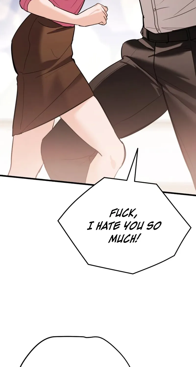 Crazy Oppa Chapter 3 page 41 - 