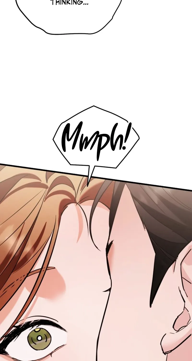 Crazy Oppa Chapter 3 page 43 - 