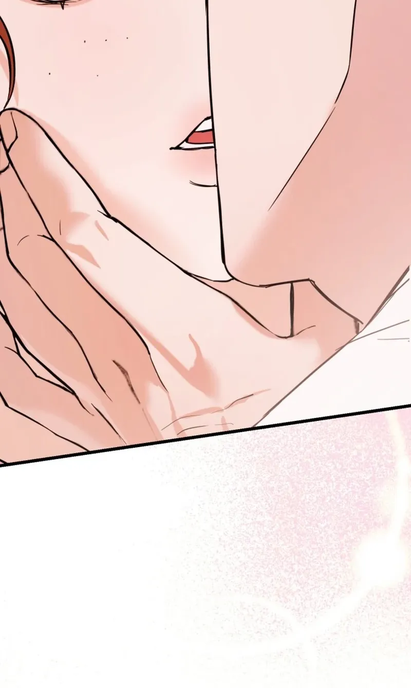 Crazy Oppa Chapter 3 page 44 - 