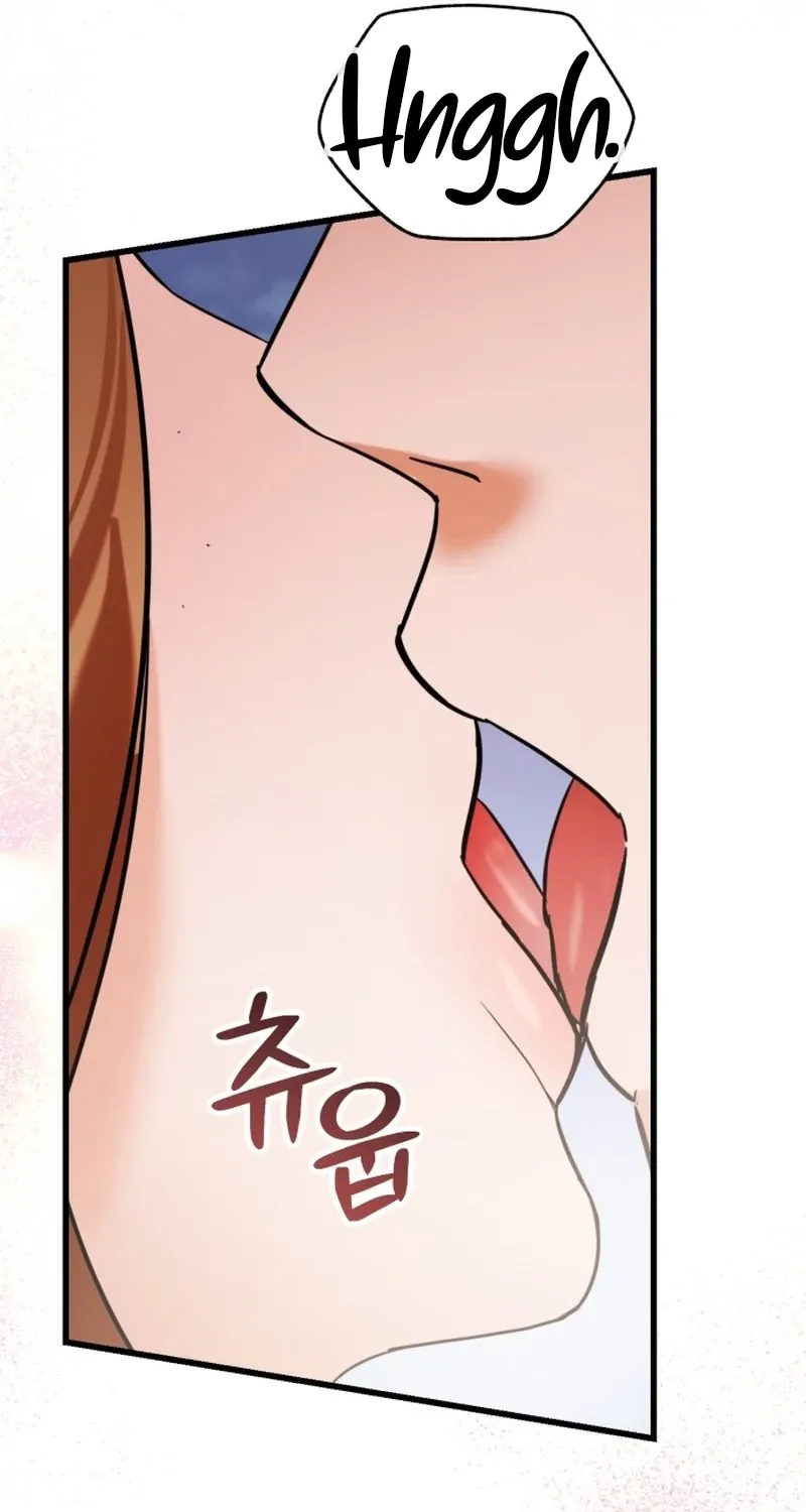 Crazy Oppa Chapter 3 page 45 - 