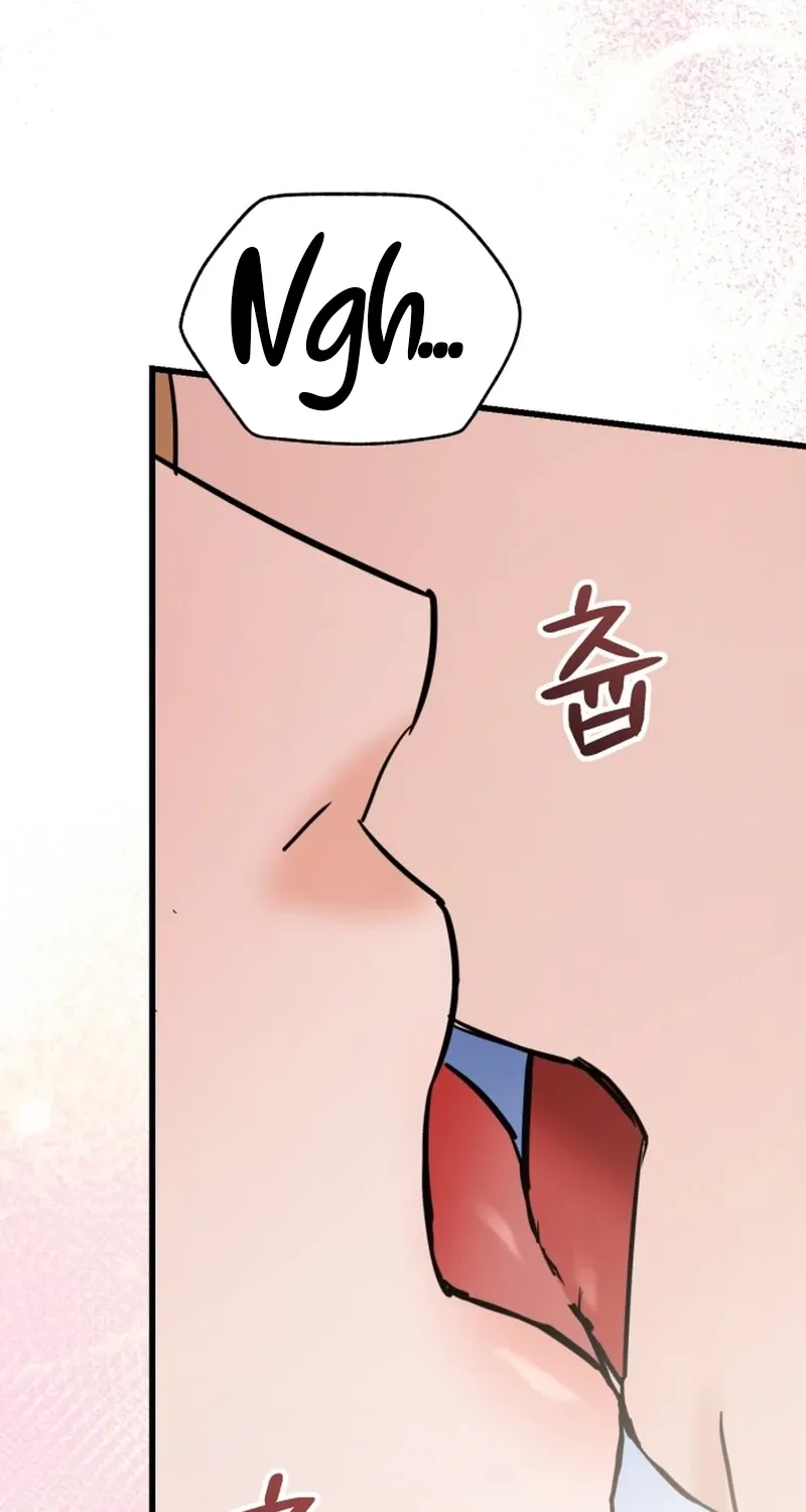 Crazy Oppa Chapter 3 page 46 - 