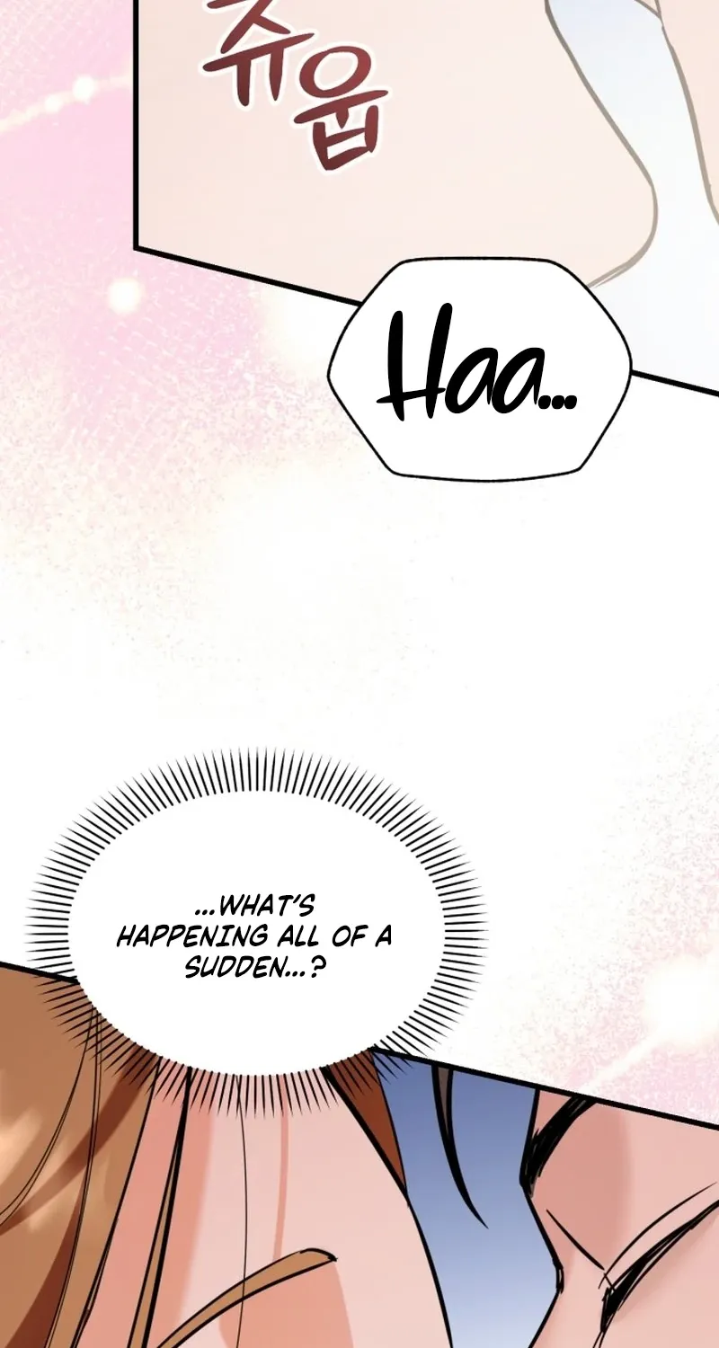 Crazy Oppa Chapter 3 page 47 - 
