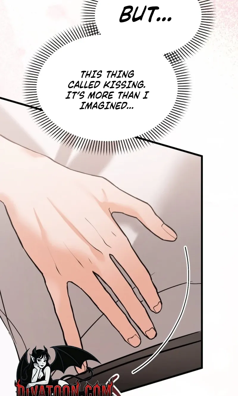 Crazy Oppa Chapter 3 page 49 - 