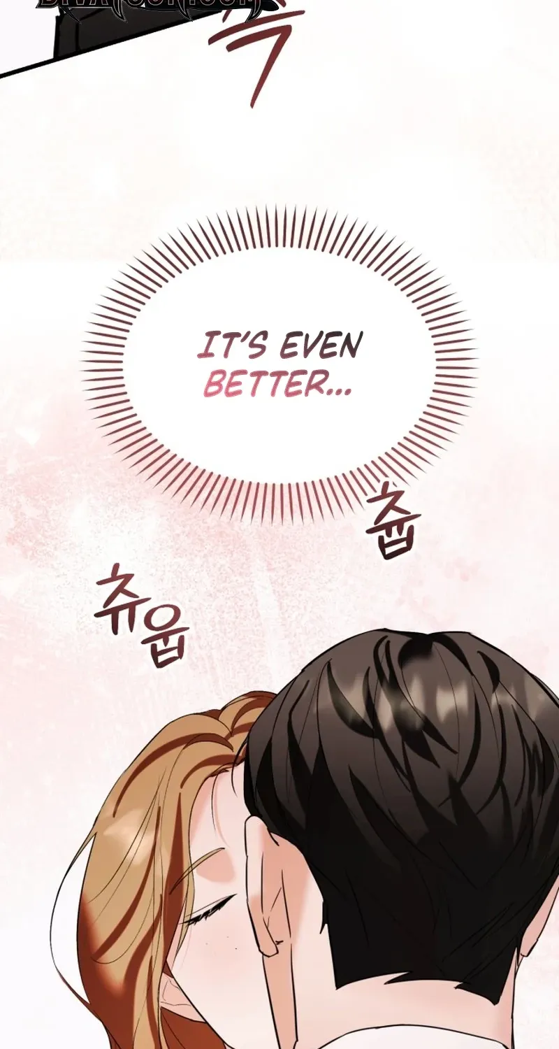 Crazy Oppa Chapter 3 page 50 - 