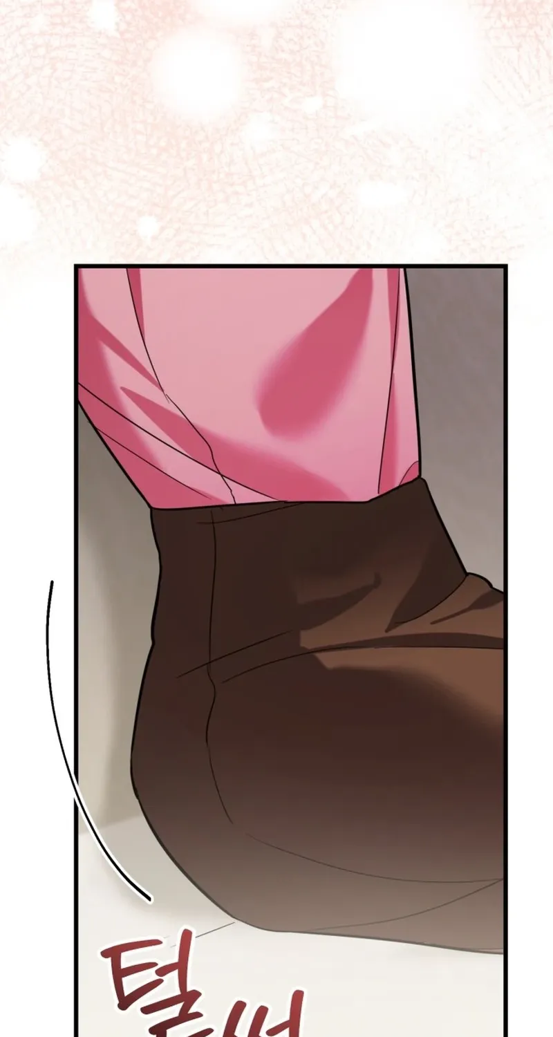 Crazy Oppa Chapter 3 page 52 - 
