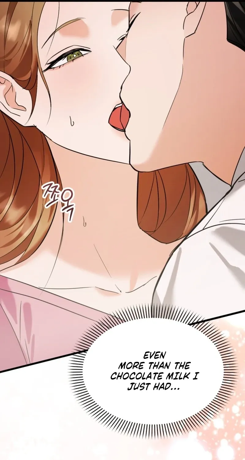 Crazy Oppa Chapter 3 page 55 - 