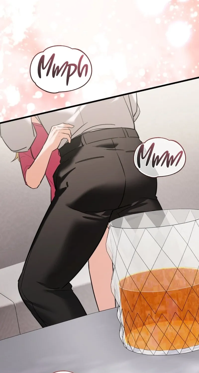 Crazy Oppa Chapter 3 page 56 - 