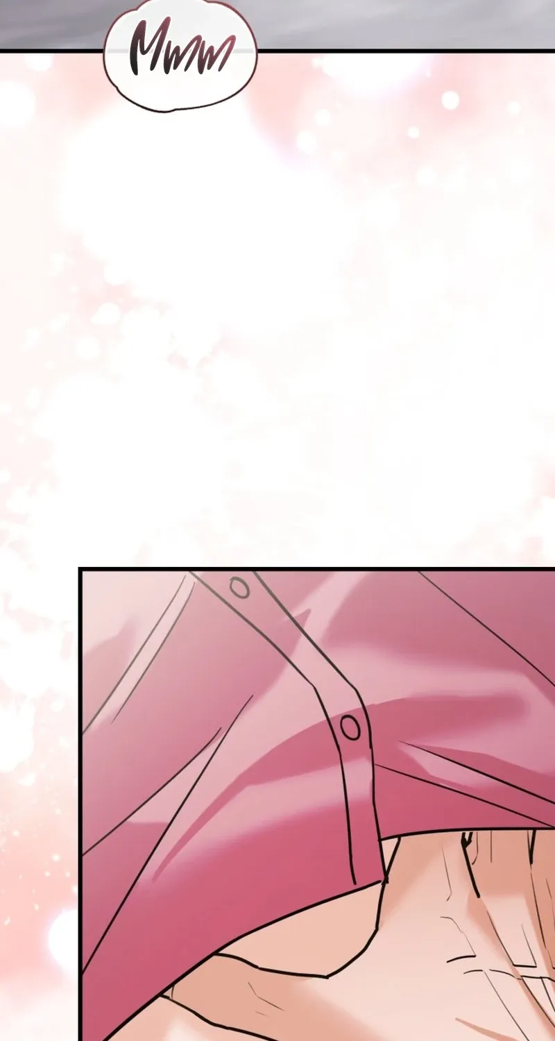Crazy Oppa Chapter 3 page 57 - 