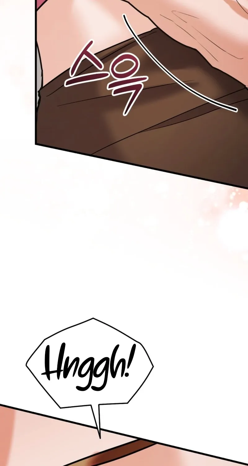 Crazy Oppa Chapter 3 page 58 - 