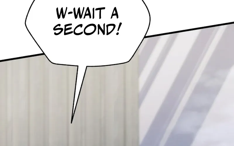 Crazy Oppa Chapter 3 page 60 - 