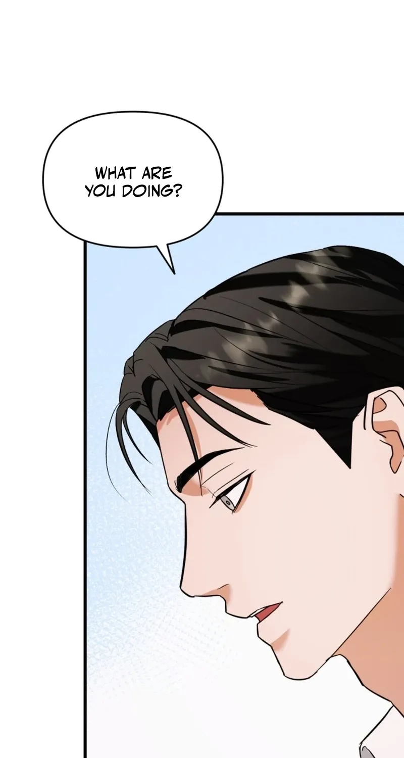 Crazy Oppa Chapter 3 page 62 - 