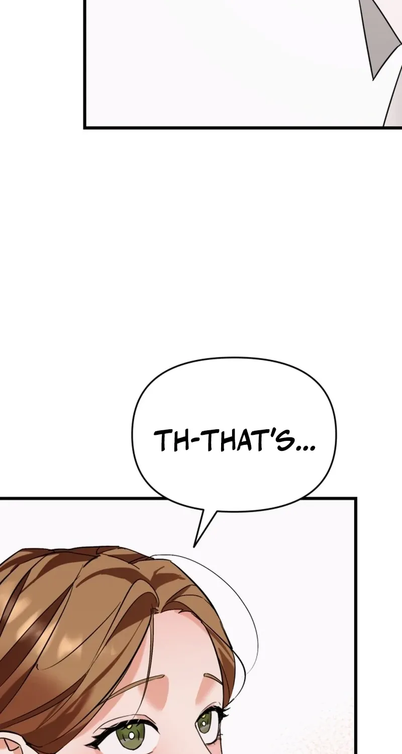 Crazy Oppa Chapter 3 page 63 - 