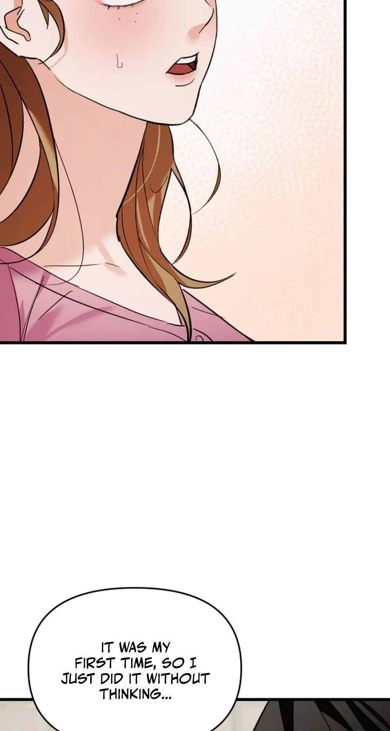 Crazy Oppa Chapter 3 page 64 - 